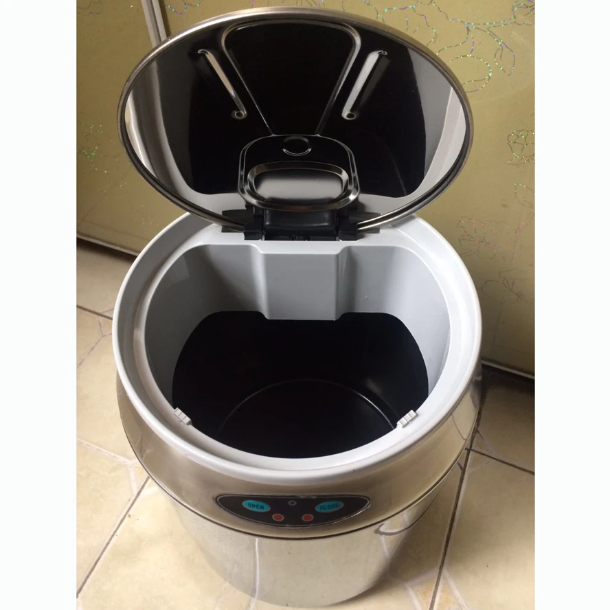 7106 bin (11)