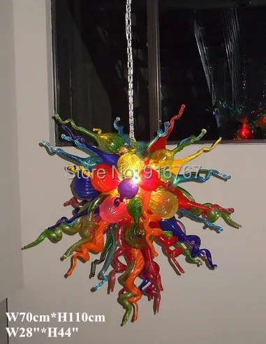 

Free Shipping Corridor Hanging Chandelier Modern Design Lamp