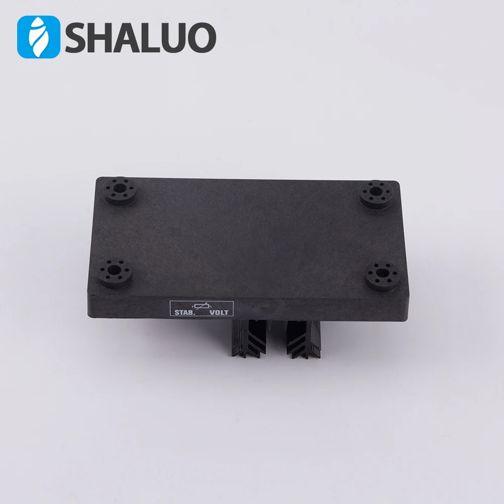 High Quality avr r230