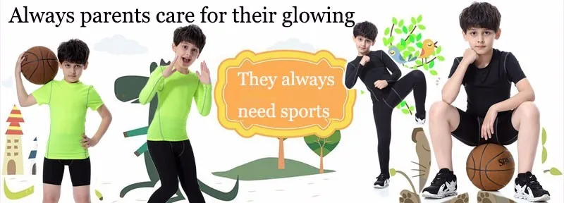 kids suit