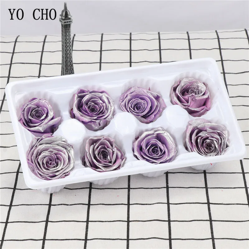紫色3-purple3