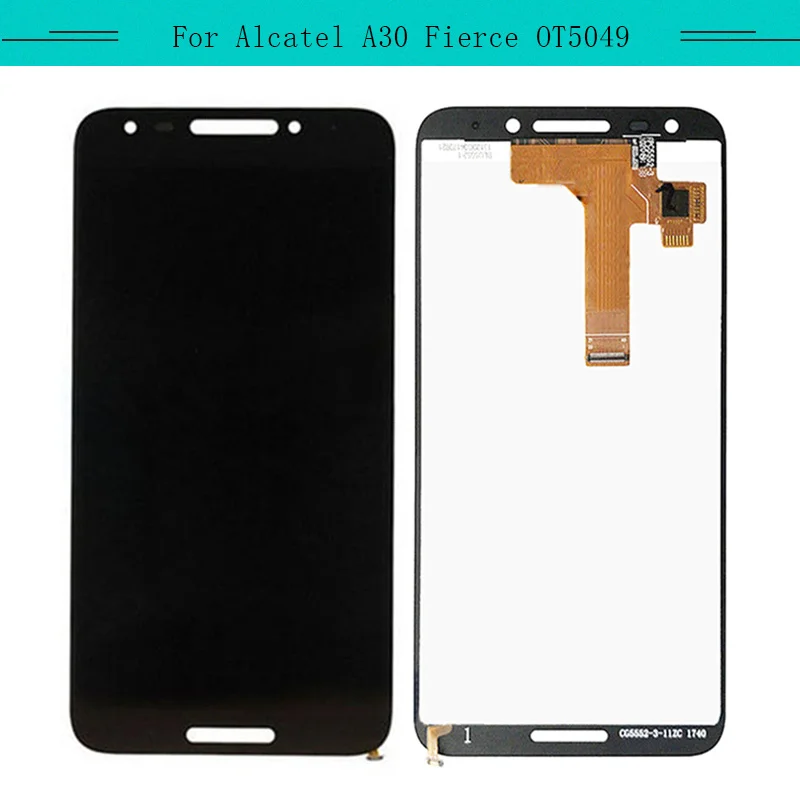 alcatel-A30-Fierce-OT5049.display.6jpg
