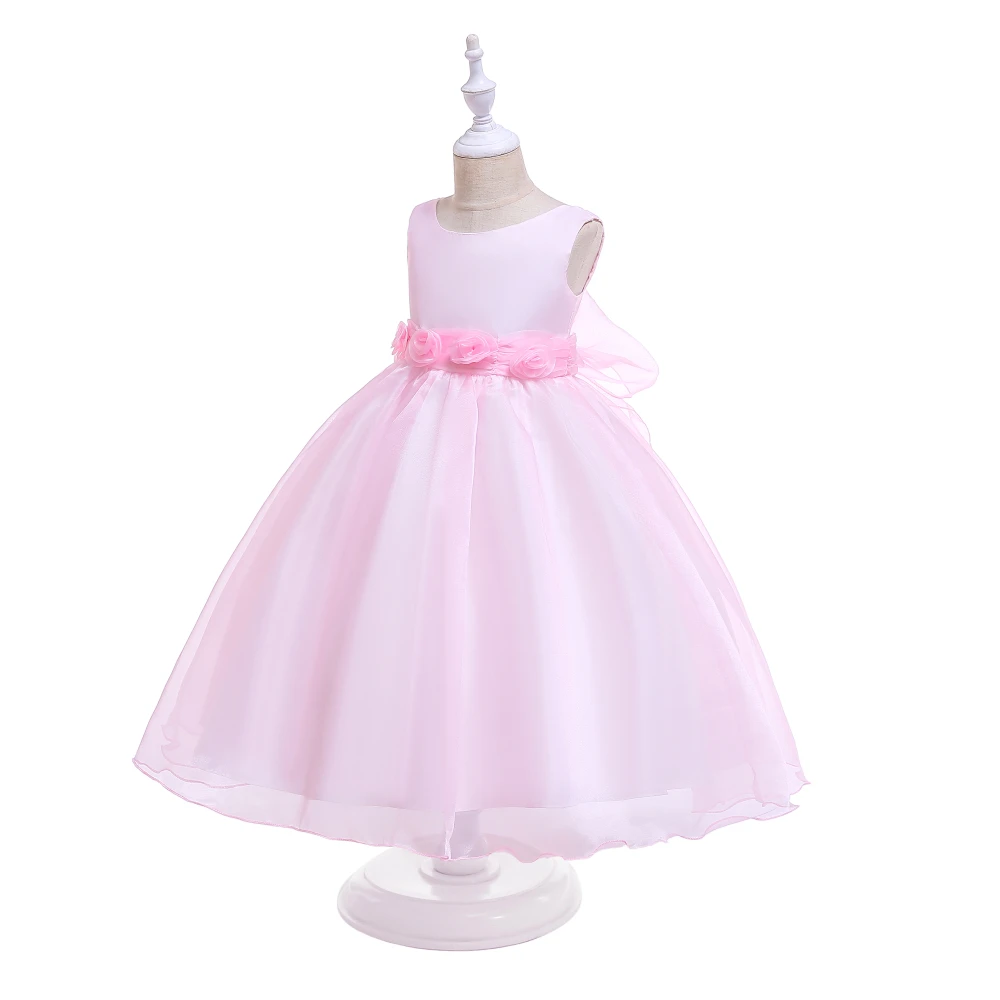 12 years girl dresses price