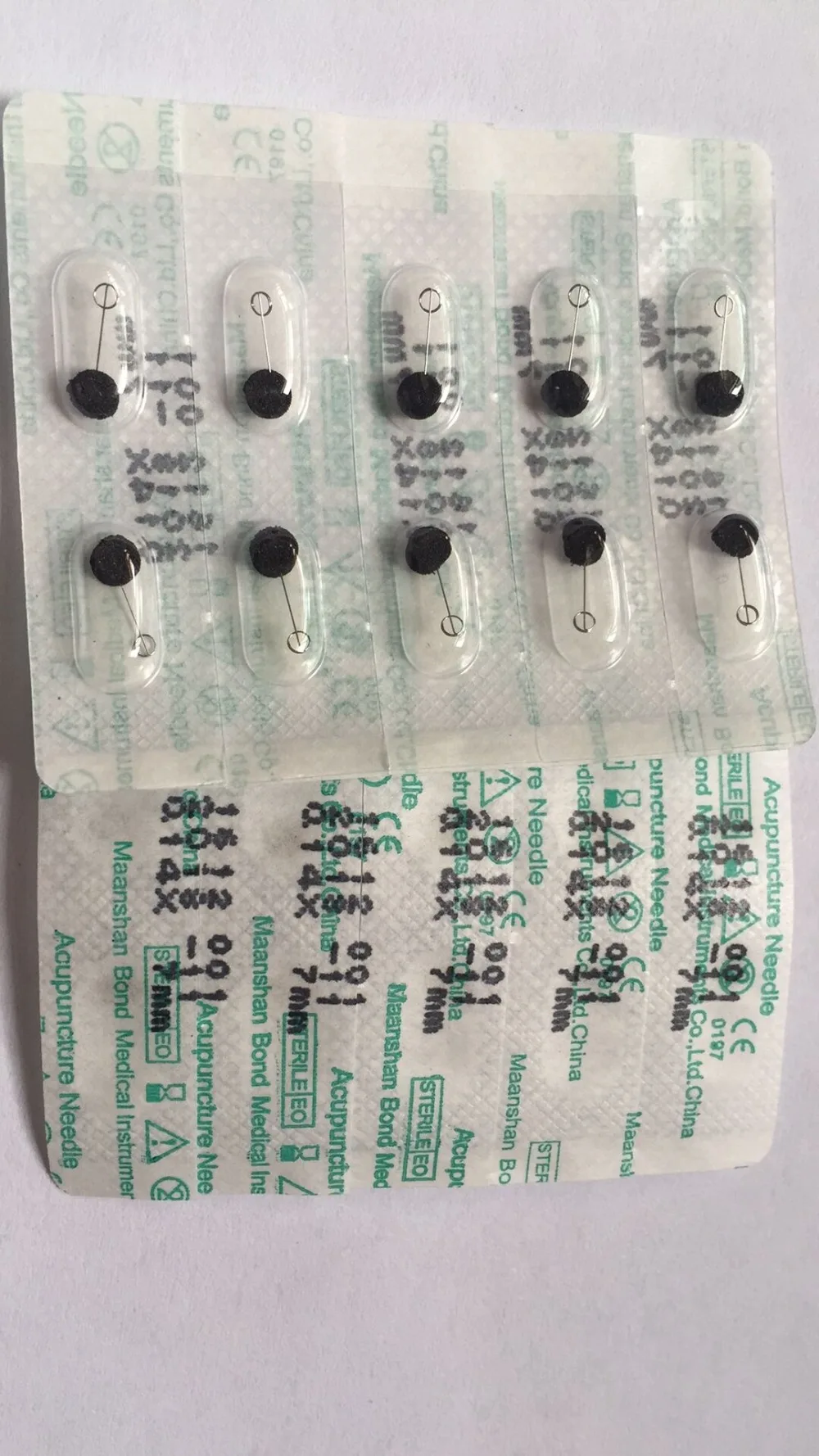 0-12-5mm-0-14-7mm-0-16-5mm-acupuncture-needles-disposable-intradermal-needle-100pcs (2)