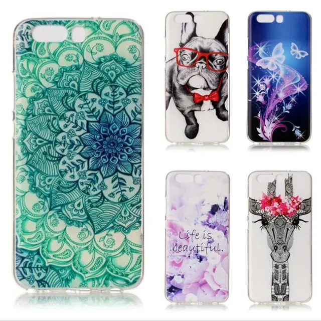 coque huawei p10 silicone chien coque huawei p10 silicone chien