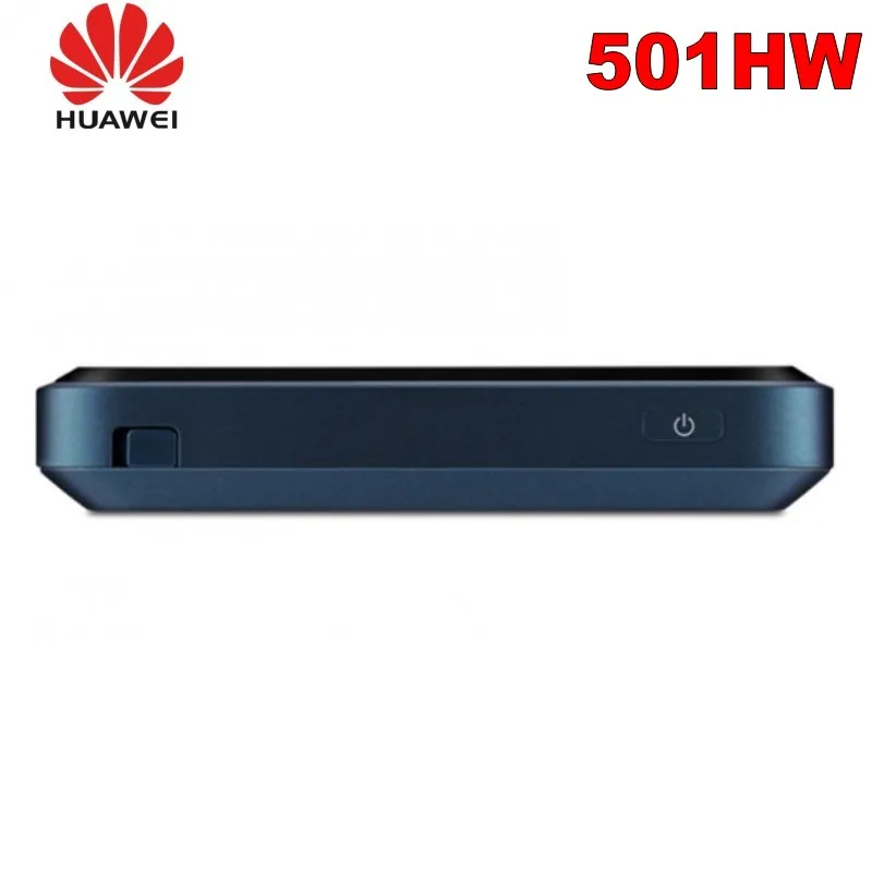pocket_wifi_501hw_6__conew1