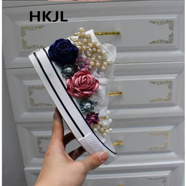 QQ20190323095035
