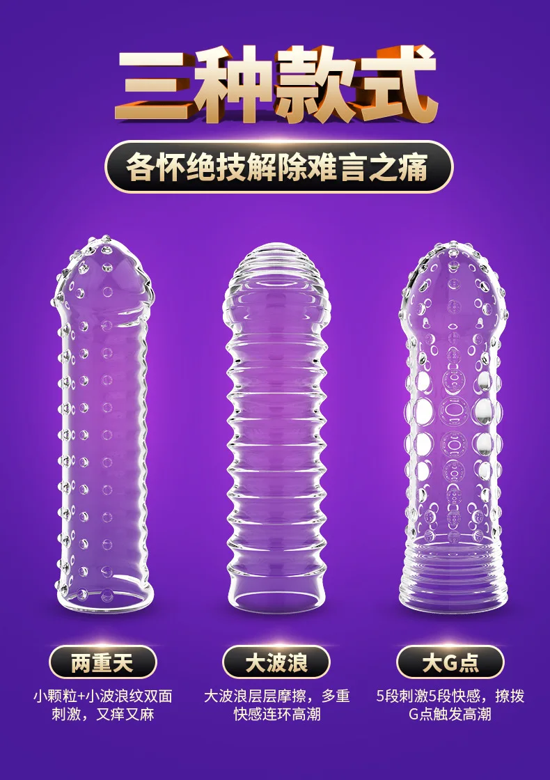 20190607_135539_002