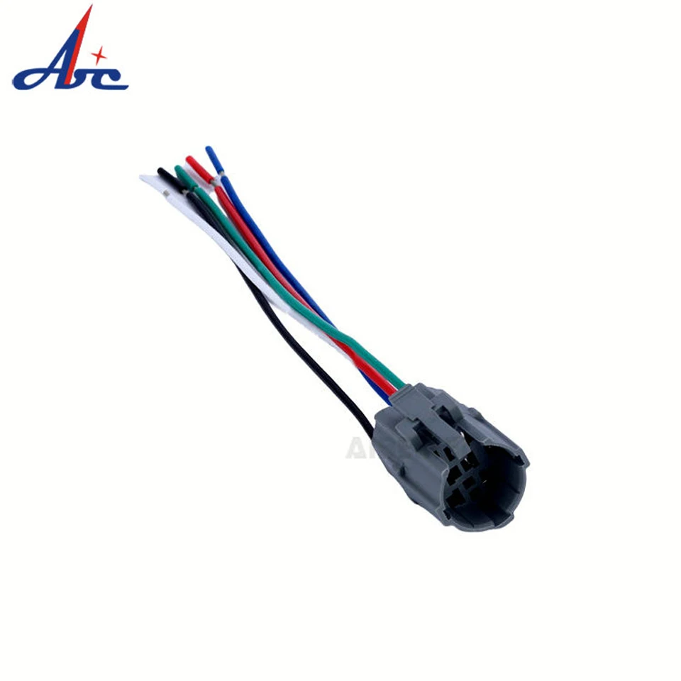 IB19B_Harness__4