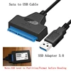 Internal Storage