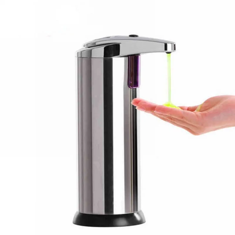 Touchless soap dispenser. Сенсор для дозатора мыла. Дозатор для жидкого мыла soap magic сенсорный. Сенсорный дозатор для мыла rsd-01. Дозатор xiaomi mijia automatic foam soap dispenser nun4035cn new артикул nun4035cn.