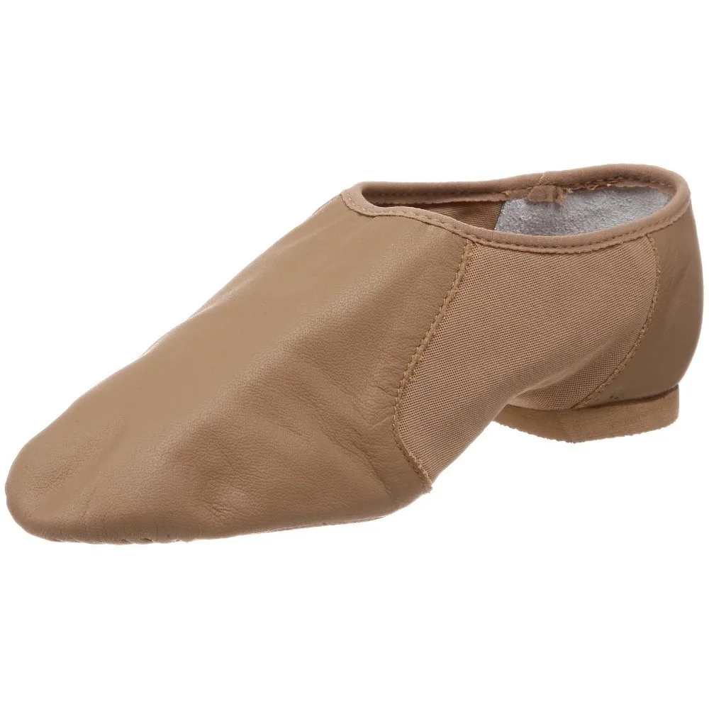 

Jazz Shoes For Both Women and Men
