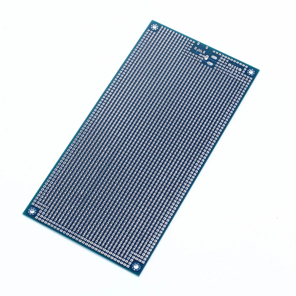 A8712.2