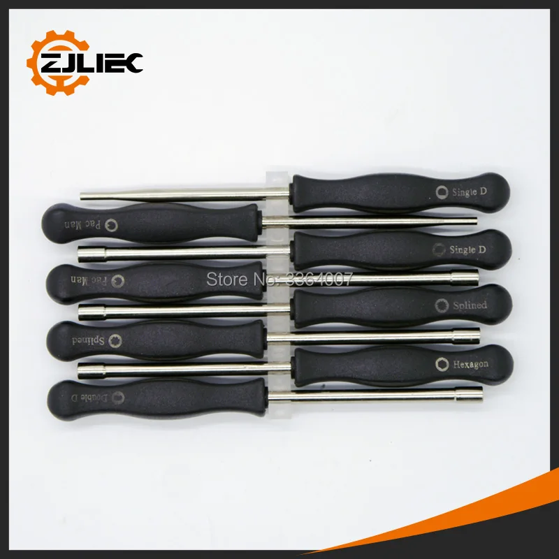 Carburetor-screw-adjusting-tools-002