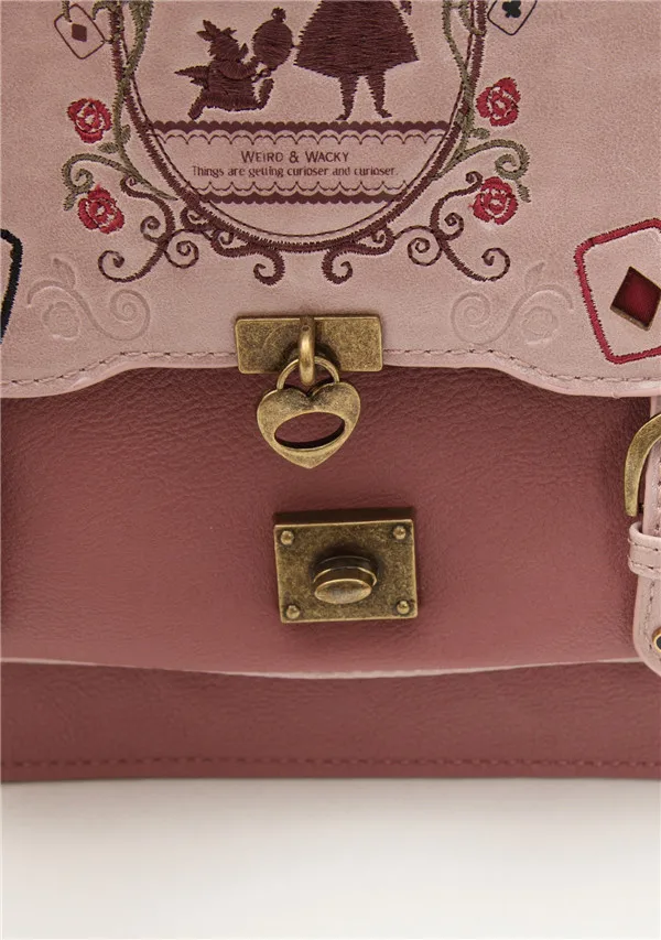 TB2TLP.uXXXXXXVXXXXXXXXXXXX_!!2316858264