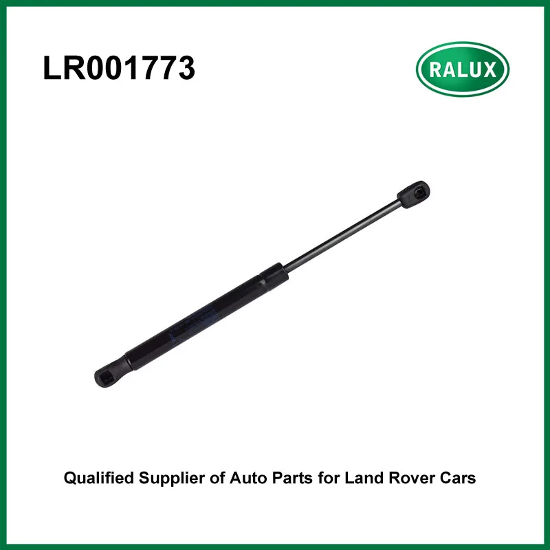 Автомобильный капот двигателя LR001773 для Freelander 2 2006 с воздушным давлением