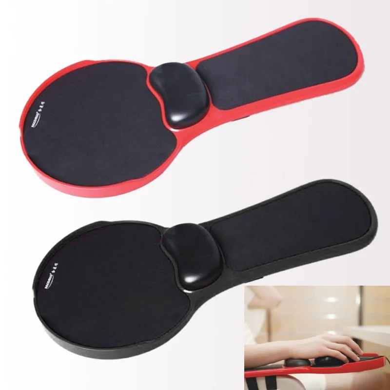 popular chair arm pads-buy cheap chair arm pads lots from china popular chair arm pads-buy cheap chair arm pads lots from china