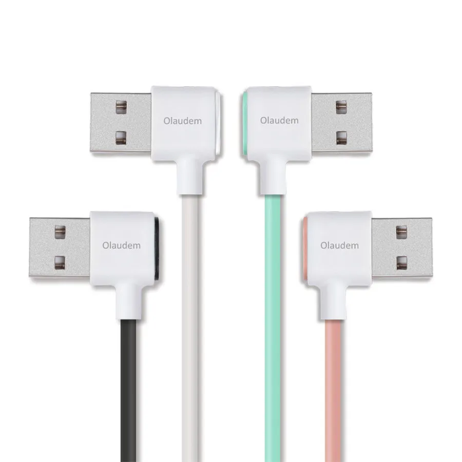 Type C Cable (6)