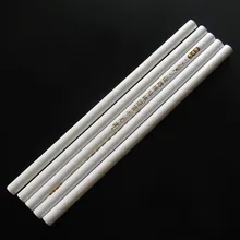 5 шт. инструмент для нанесения точек на ногти Дозирующий карандаш точечная ручка-аппликатор набор для дизайна ногтей набор для декорации ногтей ручка для дизайна ногтей