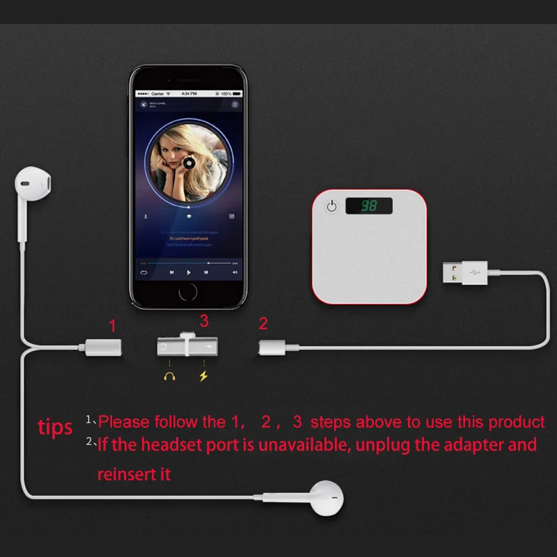 HTB13AmWheSSBuNjy0Flq6zBpVXaC