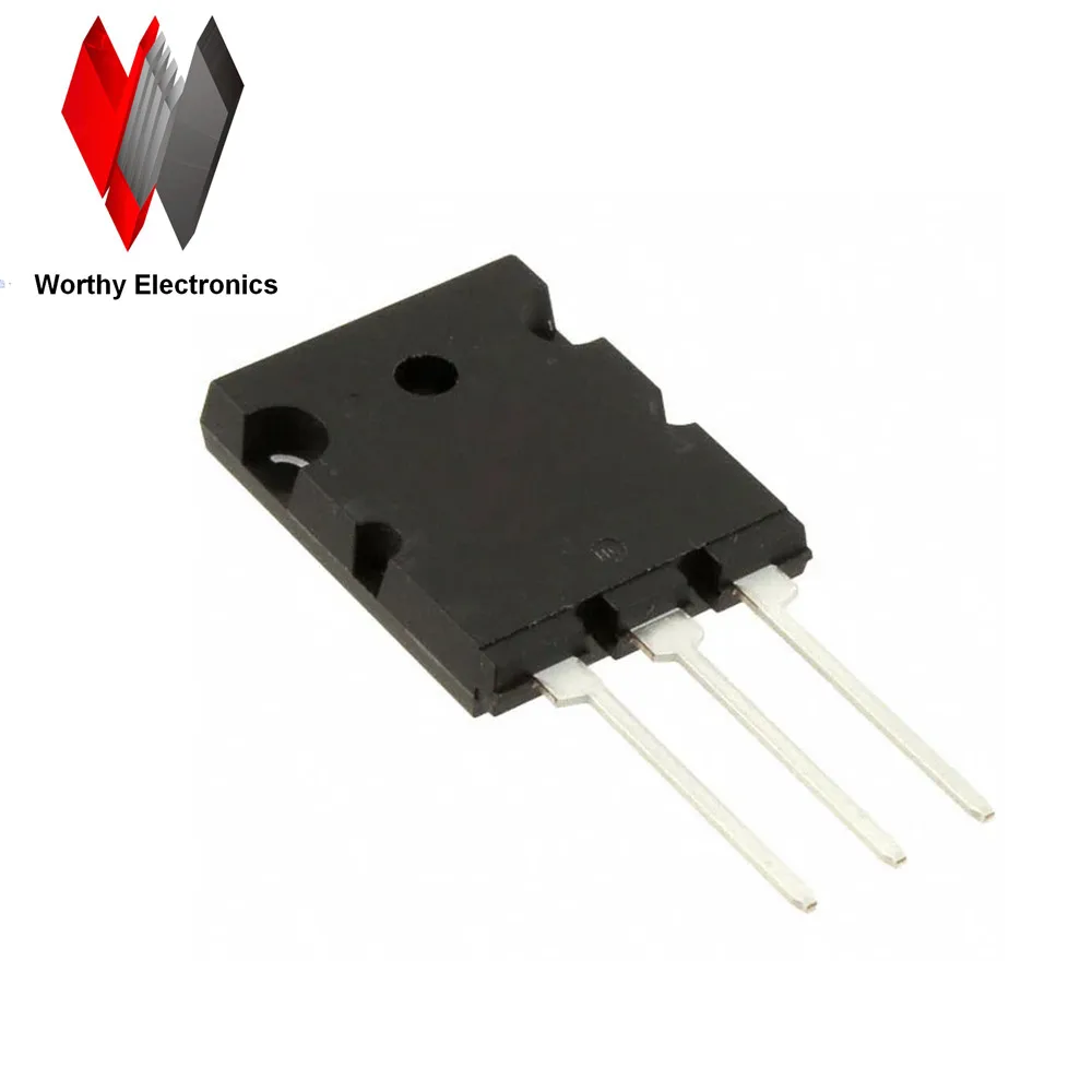 

Free shipping TO-3P C5200 2SC5200