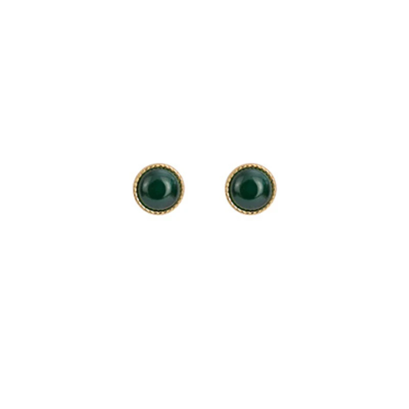 9556997969_366283518.400x400