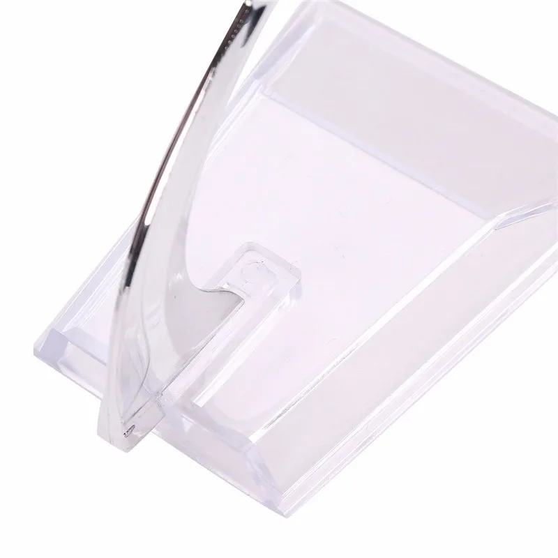 f053cdaf-1be0-45af-7fec-7abf39c8cf82