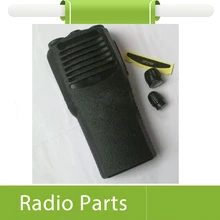 5 комплектов X Корпус радиоприемника GP3188 портативных раций