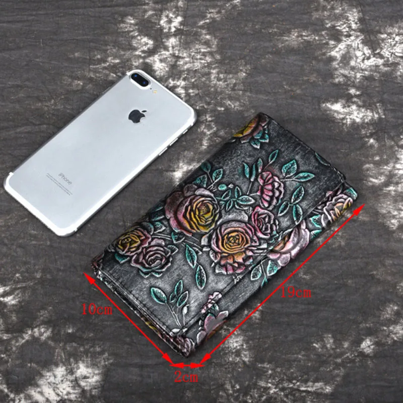 BL442silver017