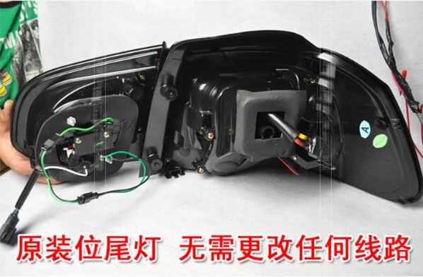 QQ20150625140325