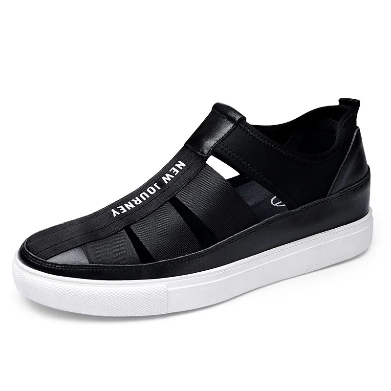 height increasing sandals (1)