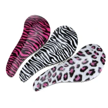 Magic Handle Tangle Detangling Comb Shower Hair Brushes Salon Styling Tamer Massage Healthy Tools Reduce Hair Loss High Quality