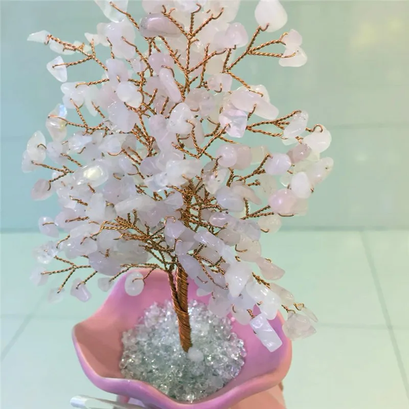 _20180313095655_