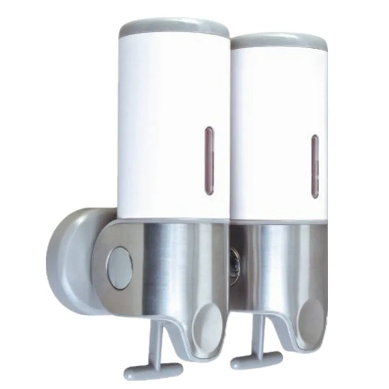 Дозатор mj9070b (200мм) zalel. Настенный дозатор для шампуня и геля для душа. Дозатор magnus 679. Дозатор для жидкого мыла bemeta. Дозатор двойной.