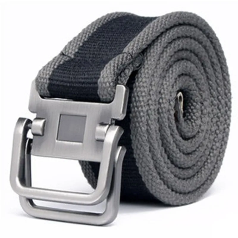 Men Belts PYB096-002