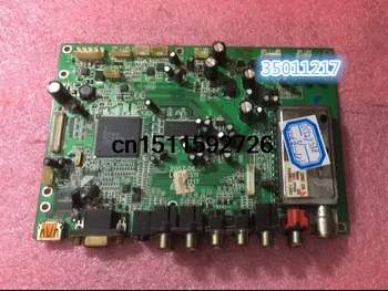

LC32CS11 Motherboard 35011217 Screen LA320WT-L05