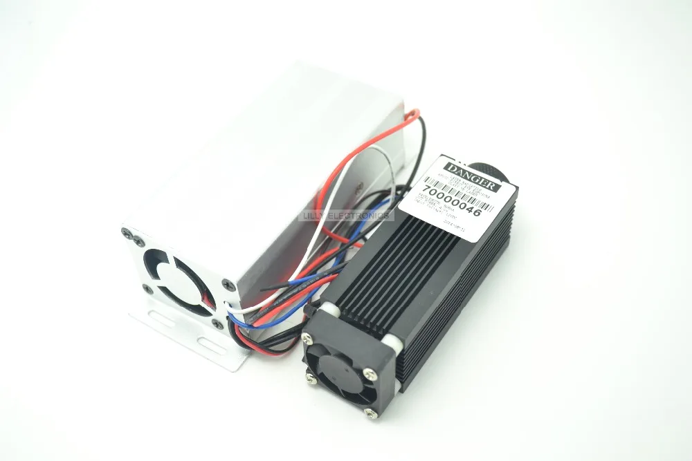 808MD-4000-12V_3