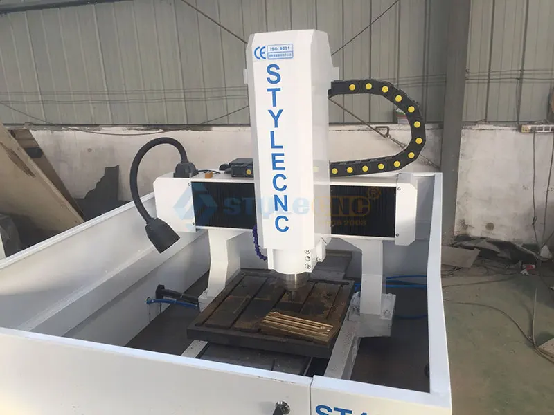 cnc milling machine 4 axis  mini cnc milling machine for sale (6)