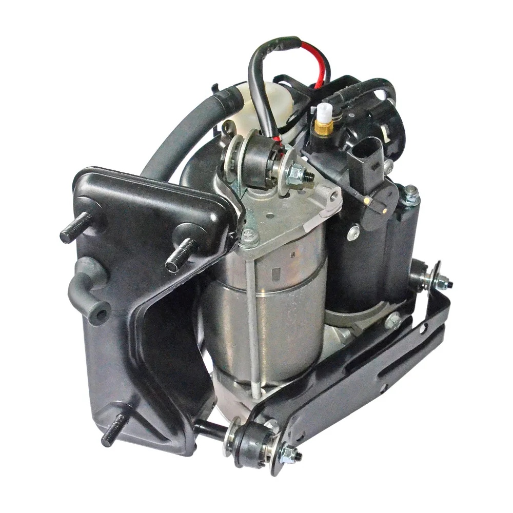 AP02 C2C27702E C2C2450 C2C22825 C2C27702 4154034060 для Jaguar XJ XJ8 X350 4 2 компрессор пневмоподвески