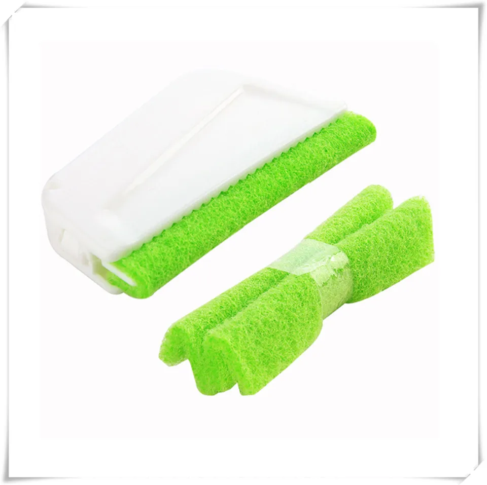 Cleaning Brush XQ1