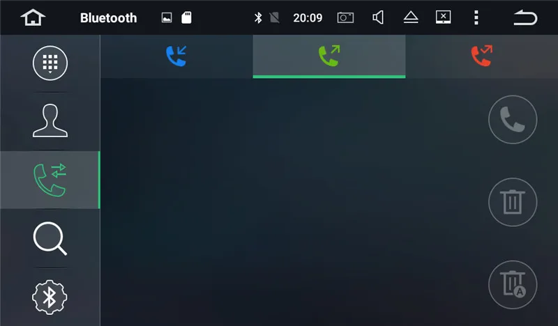 Perfect IPS Screen Android 8.0 Octa core 4+32g Car Multimedia Player For KIA Ceed 2013 2014 2015 Audio Radio Headunit 2din Android Radio 60 Perfect IPS Screen Android 8.0 Octa core 4+32g Car Multimedia Player For KIA Ceed 2013 2014 2015 Audio Radio Headunit 2din Android Radio 60