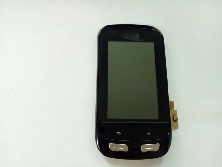 Дешево Используется 3,0