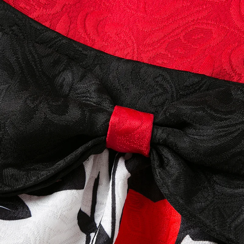 5325487492_1391900292