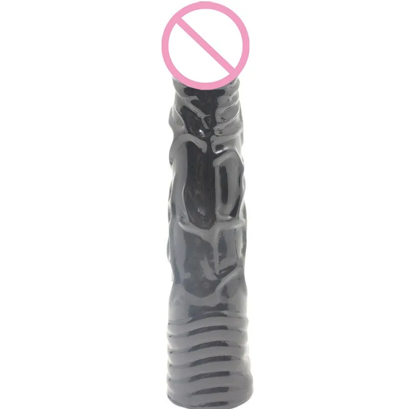 034D (2)