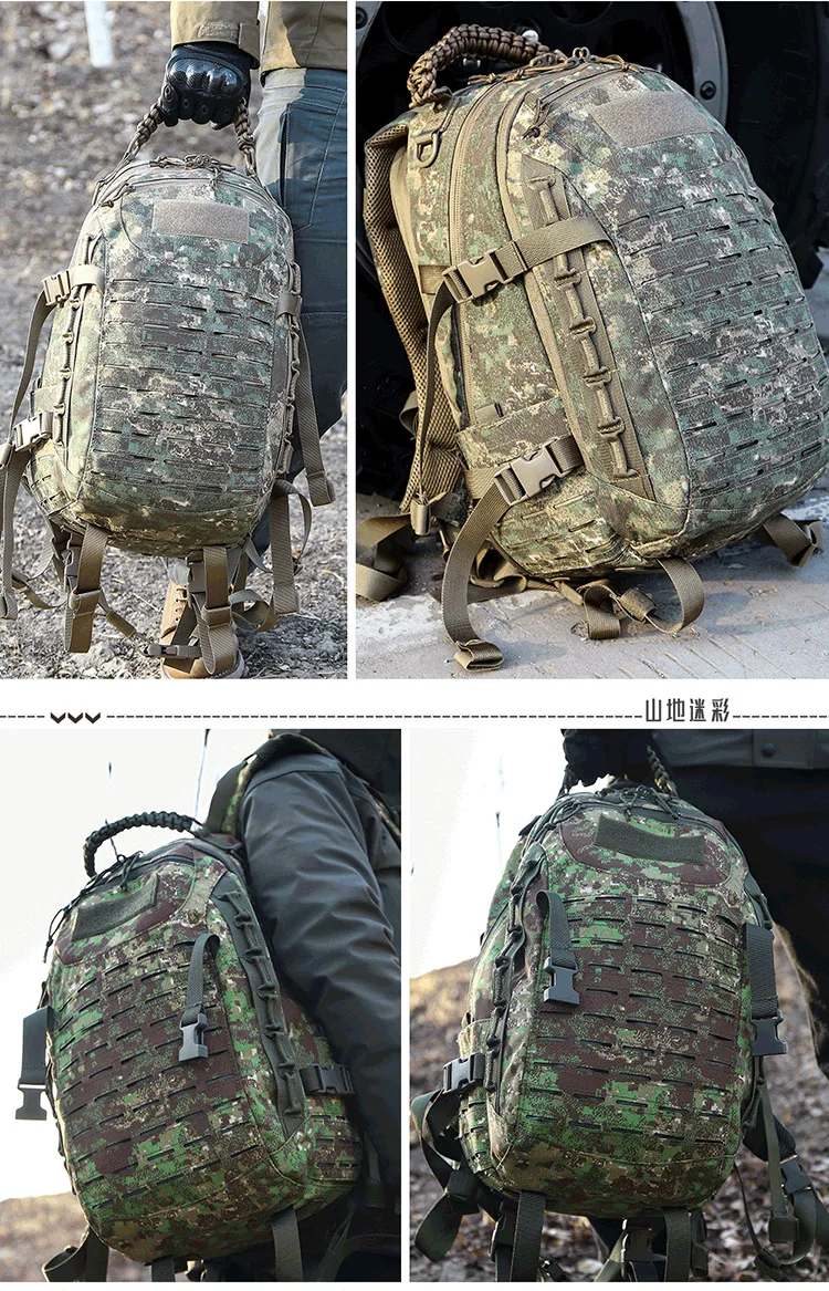 f_16.png