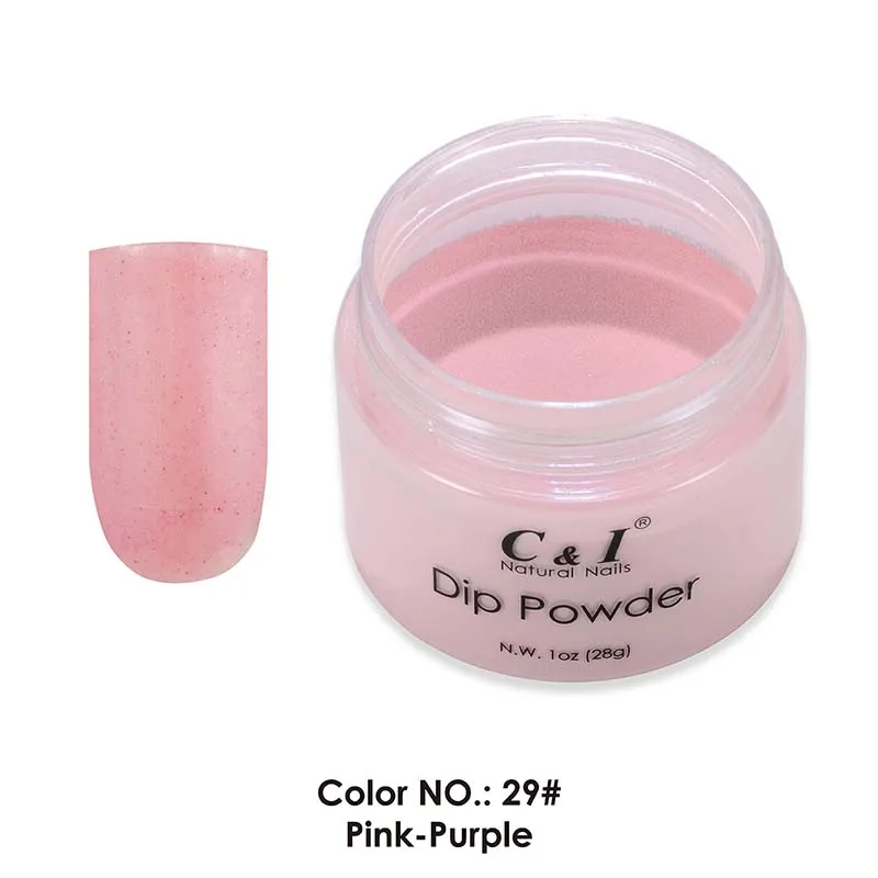 3 CI 29-3