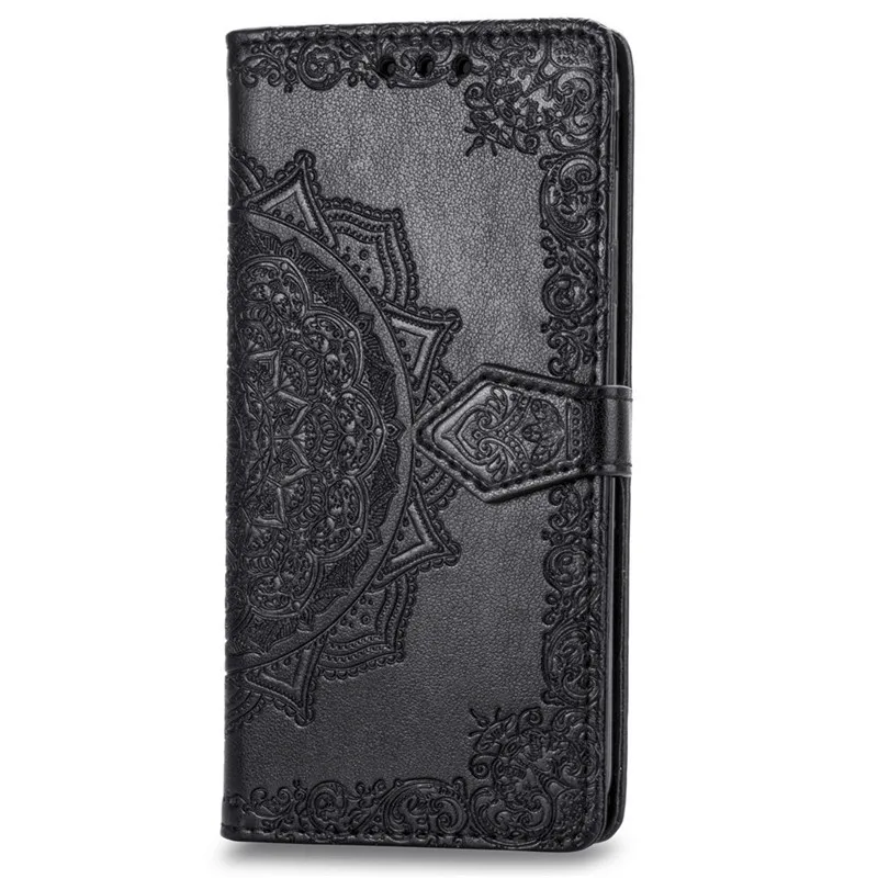 Samsung Galaxy J5 Prime (21)