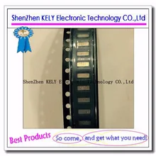 20 шт) FC-145 SMD Кристалл 4*1,5 2 фута 32,768 кГц 32,768 K