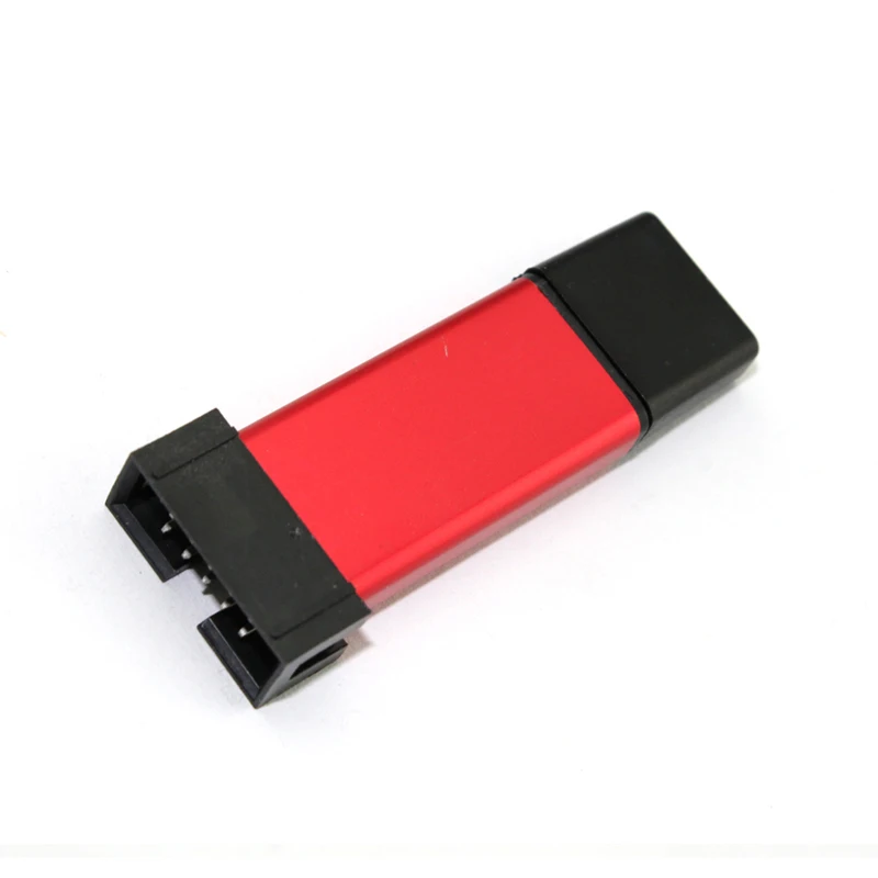 Smart-Electronics-ST-LINK-Stlink-ST-Link-V2-Mini-STM8-STM32-Simulator-Download-Programmer-Programming-With (1)