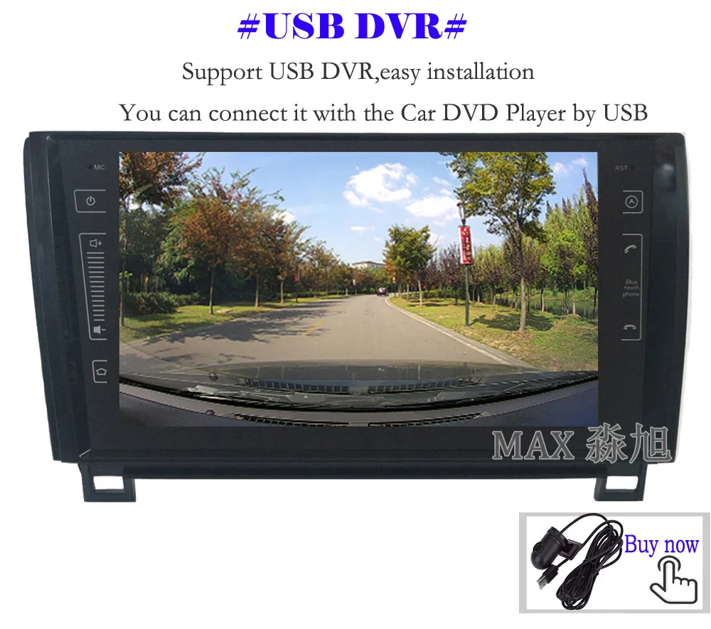 Sale MAX 2G+32G Android 8.1.0 Car DVD For Toyota Tundra Sequoia 2007 2008 2009 2010 2011 2012 2013 Car Radio RDS 4G WiFi SWC GPS Map 14 Sale MAX 2G+32G Android 8.1.0 Car DVD For Toyota Tundra Sequoia 2007 2008 2009 2010 2011 2012 2013 Car Radio RDS 4G WiFi SWC GPS Map 14